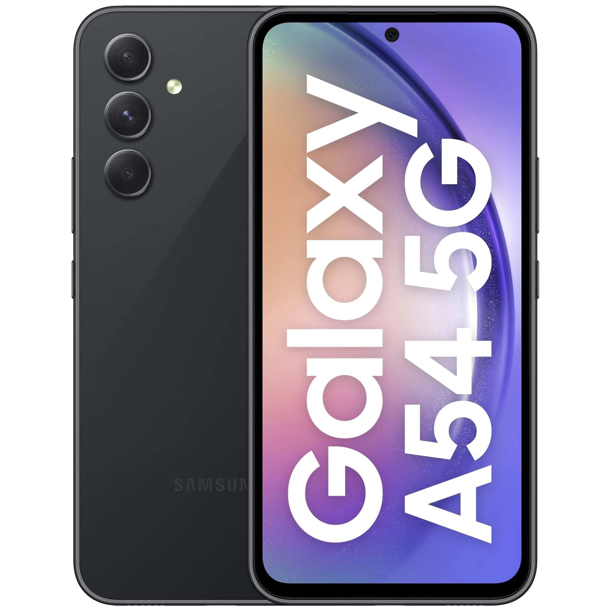 SamsungGalaxyA545G256GB_Display_6.4inches(16.26cm)