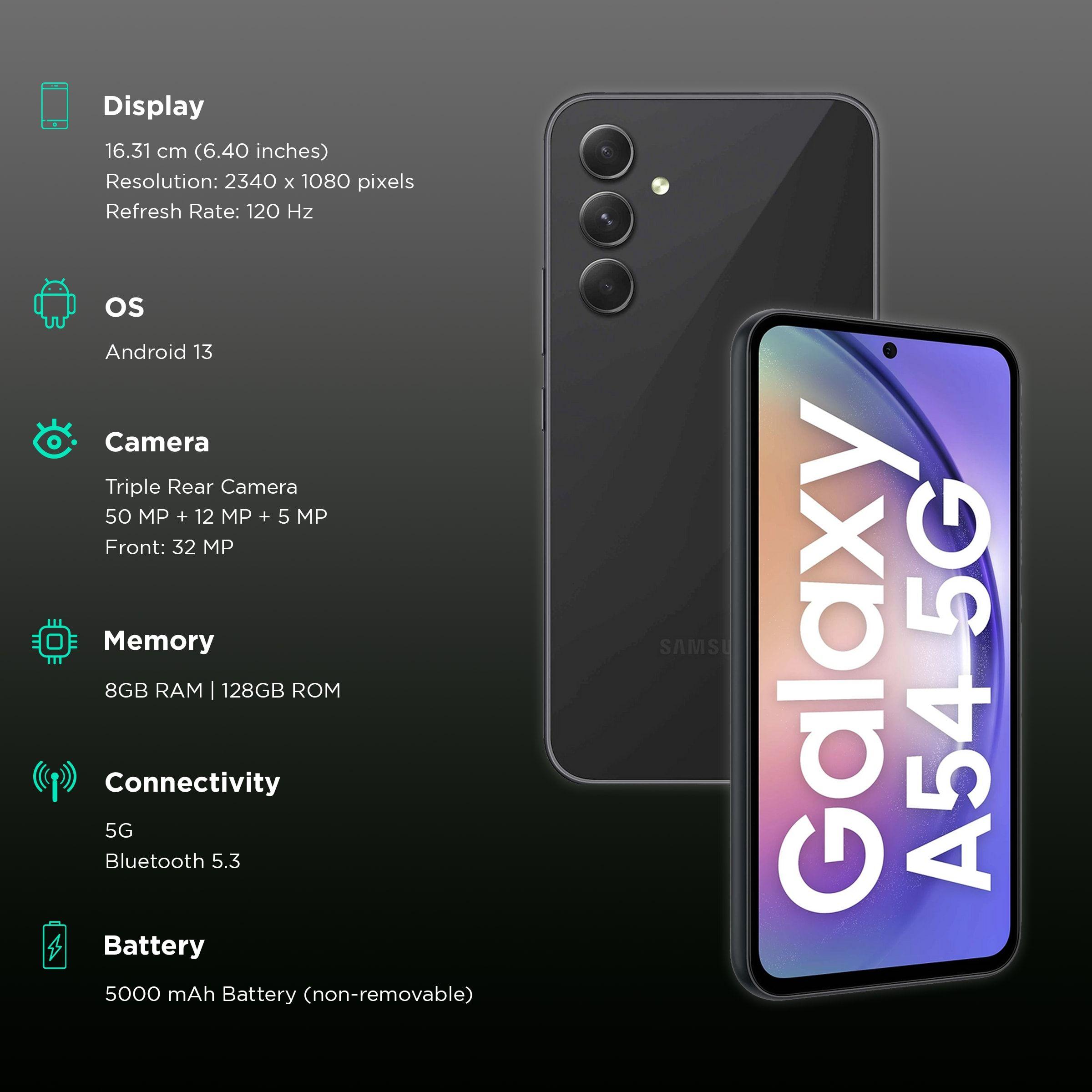 SamsungGalaxyA545G256GB_RAM_8GB