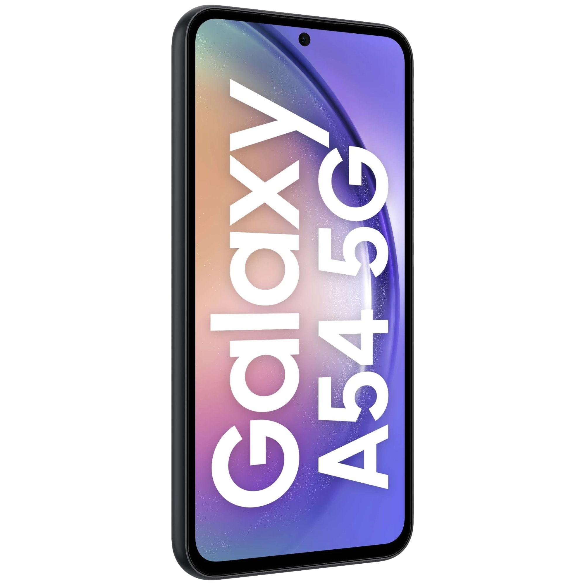 https://images.hindustantimes.com/tech/htmobile4/P38829/heroimage/155379-v5-samsung-galaxy-a54-5g-256gb-mobile-phone-large-1.jpg_SamsungGalaxyA545G256GB_3