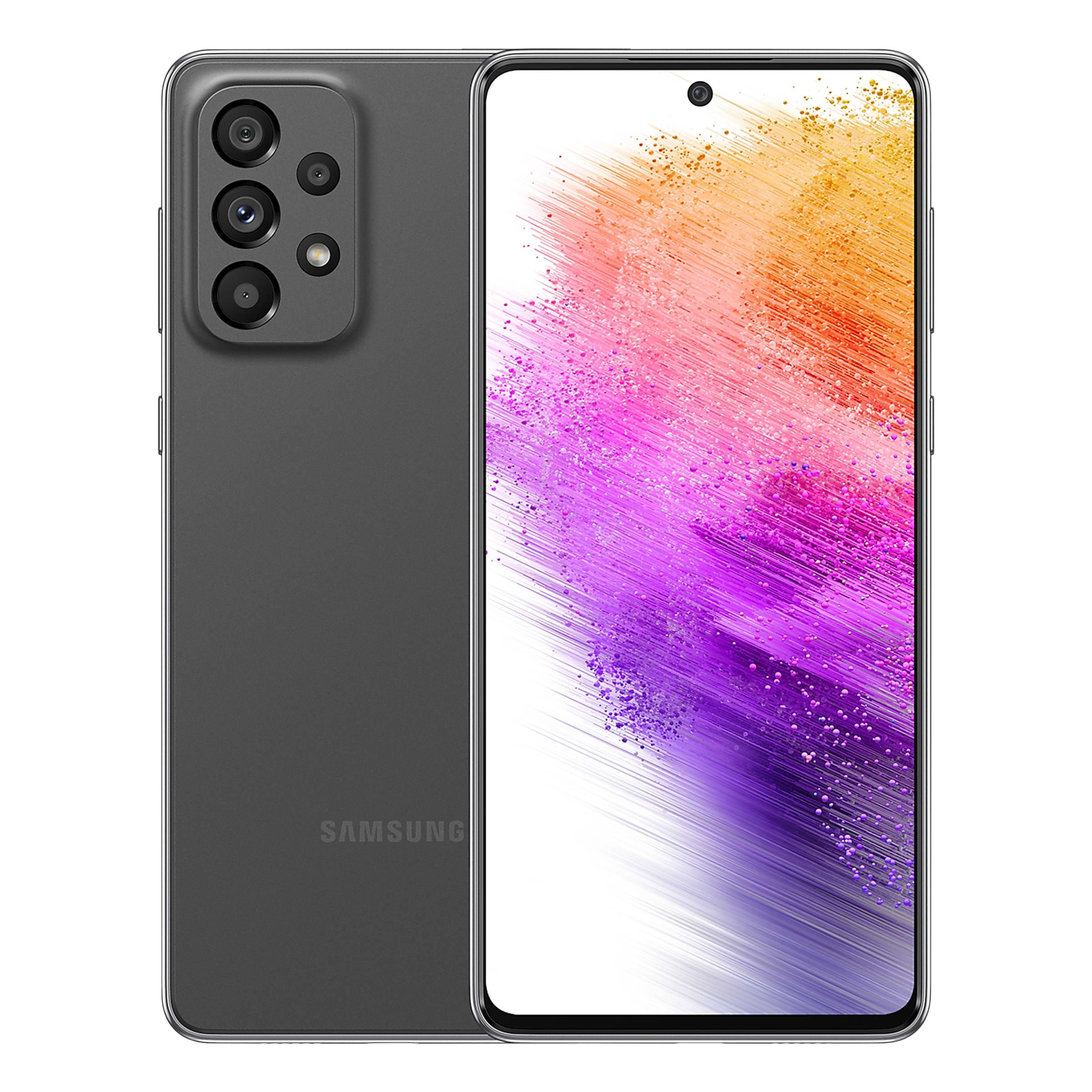 SamsungGalaxyA735G_FrontCamera_32MP