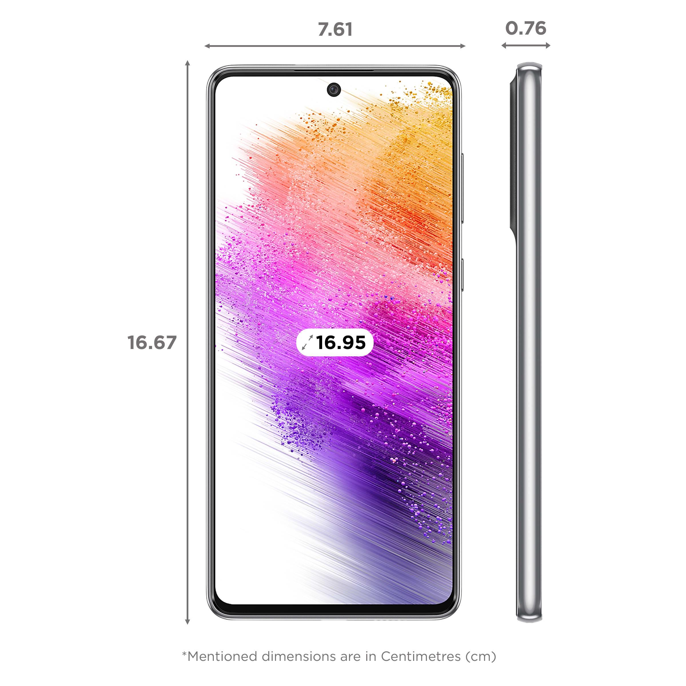 SamsungGalaxyA735G_RAM_8GB