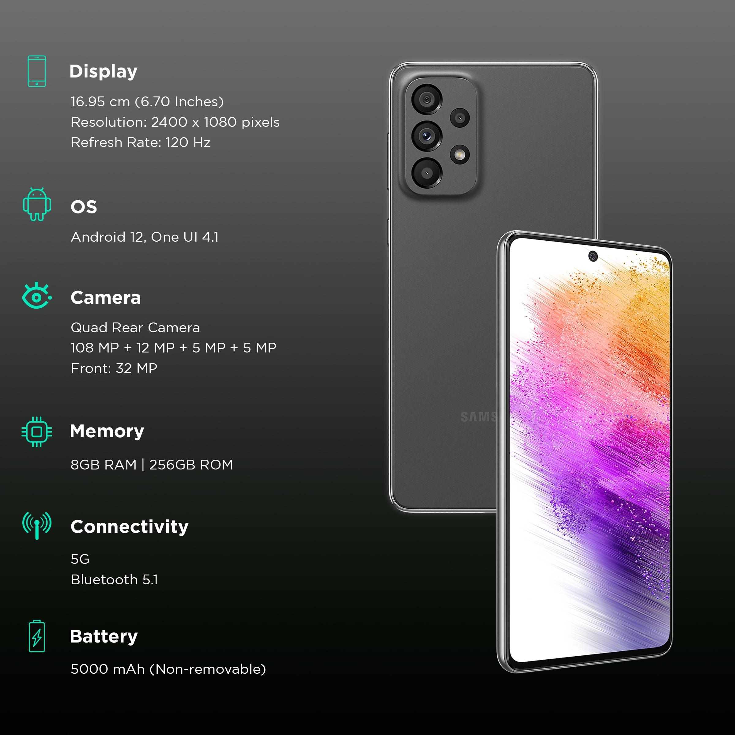 https://images.hindustantimes.com/tech/htmobile4/P36542/heroimage/147064-v6-samsung-galaxy-a73-5g-mobile-phone-large-1.jpg_SamsungGalaxyA735G_2