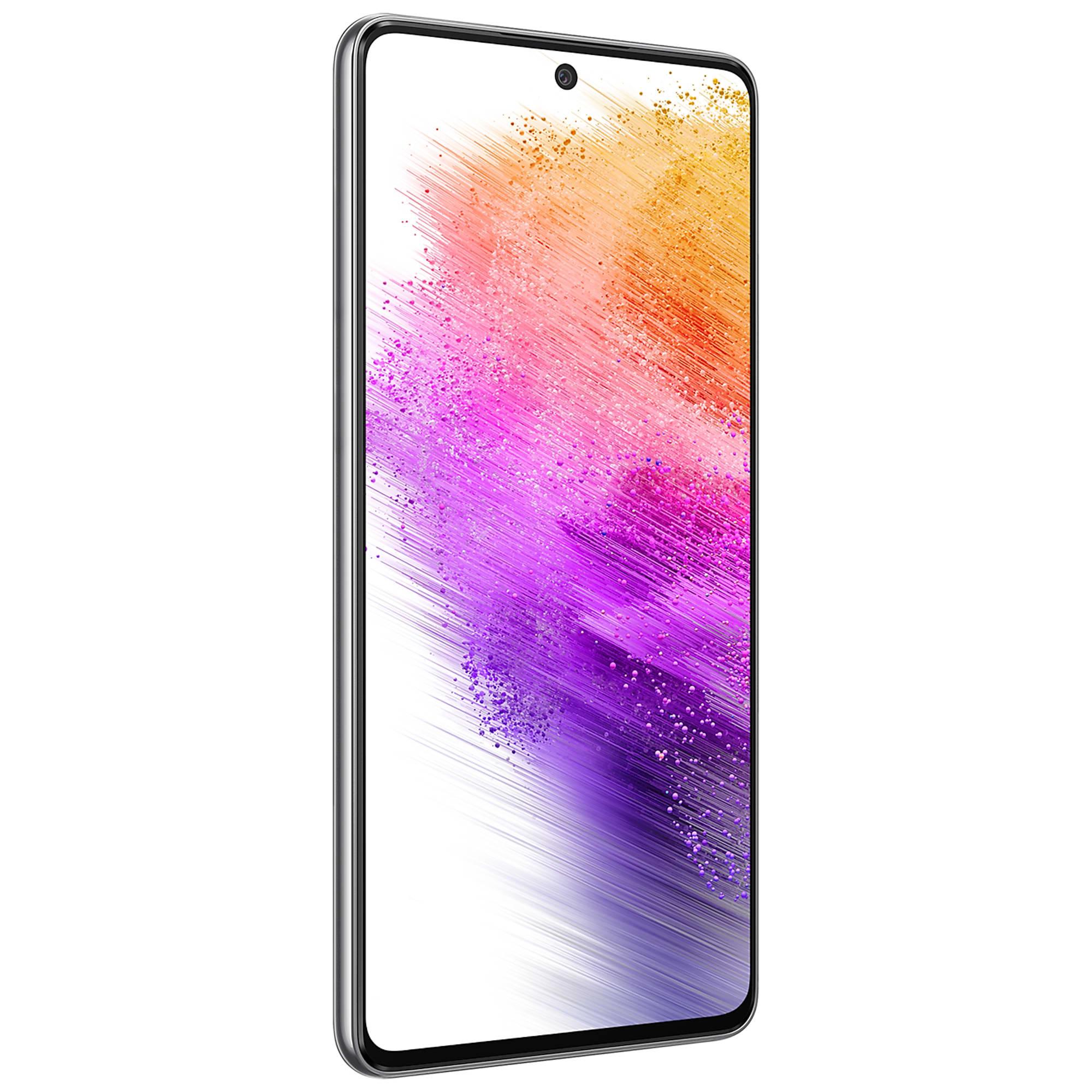 https://images.hindustantimes.com/tech/htmobile4/P36542/heroimage/147064-v6-samsung-galaxy-a73-5g-mobile-phone-large-1.jpg_SamsungGalaxyA735G_3