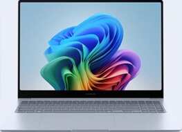 SamsungGalaxyBook4Edge16_DisplaySize_16-inch