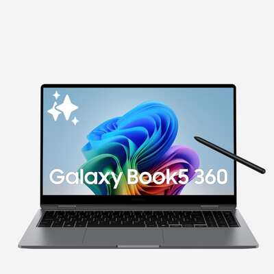 Samsung Galaxy Book5 360