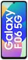 Samsung Galaxy F06 5G Image