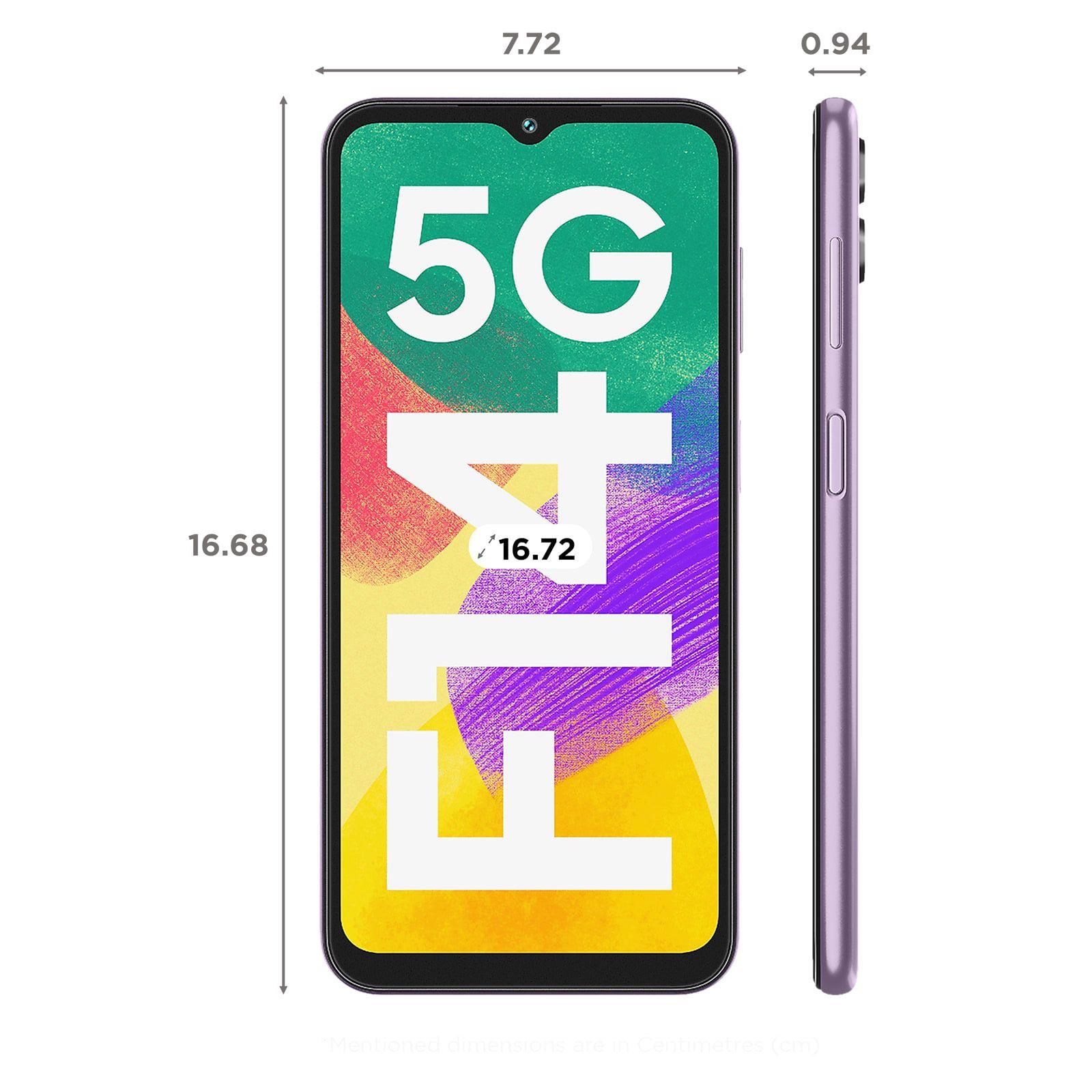 SamsungGalaxyF145G_2"