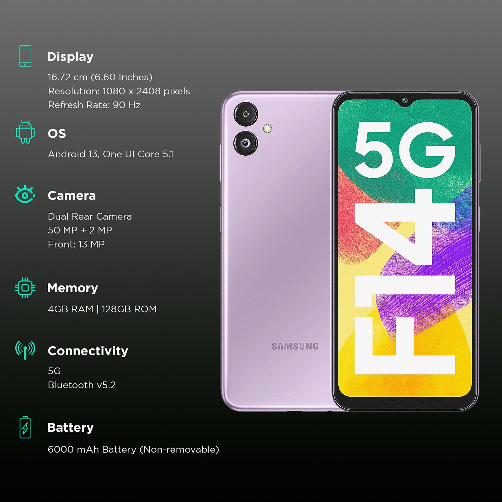 SamsungGalaxyF145G_3"