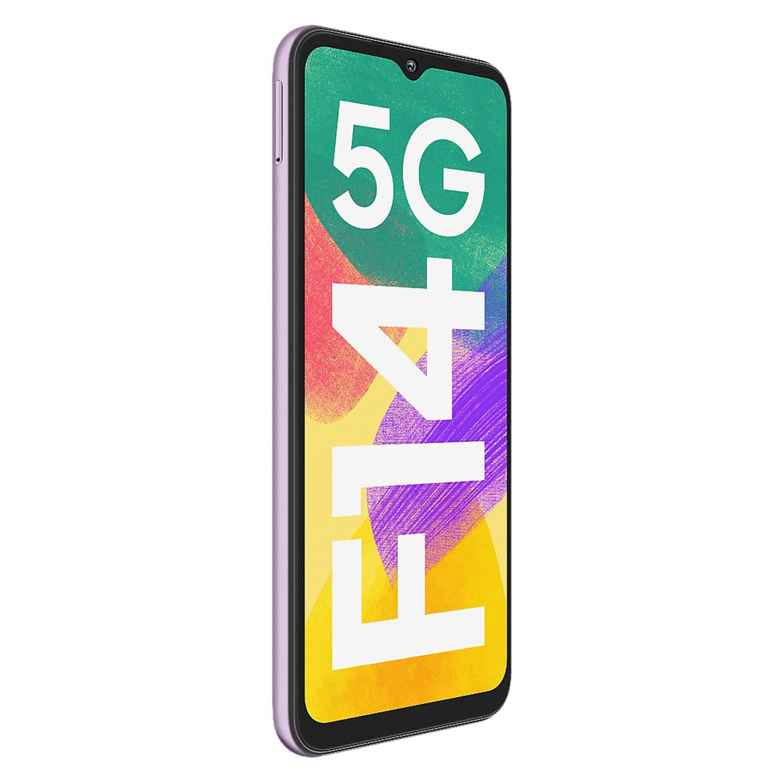 SamsungGalaxyF145G_4"