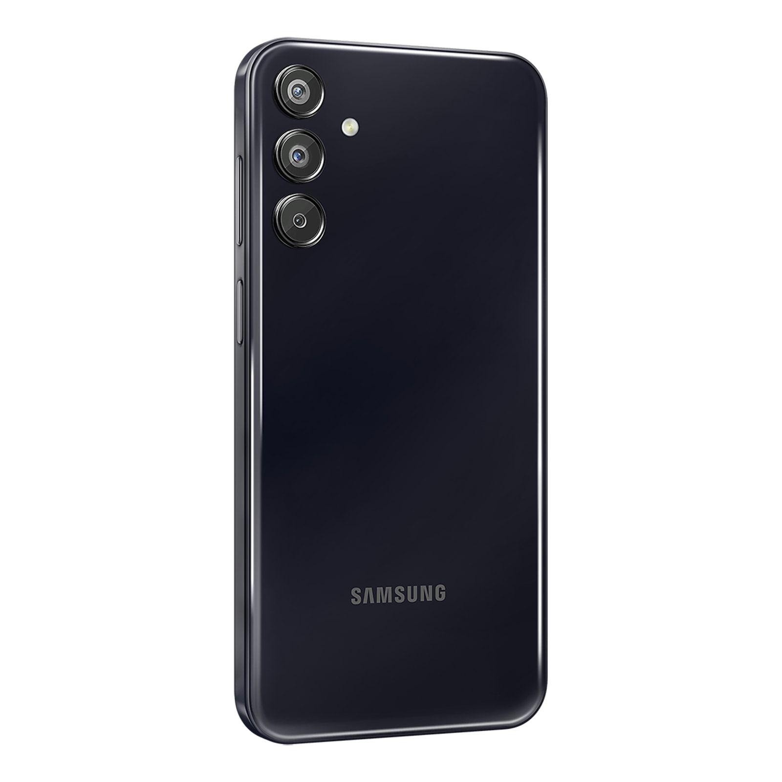 SamsungGalaxyF156GBRAM_RAM_6GB"