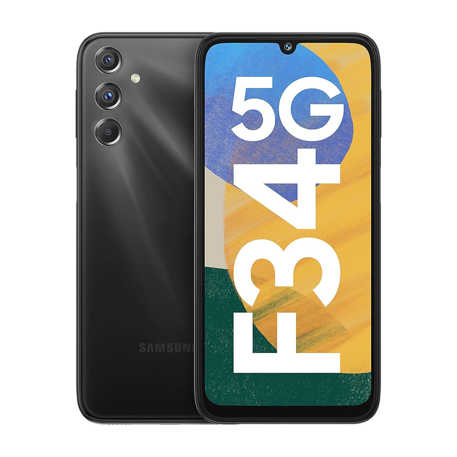 SamsungGalaxyF34_RAM_6GB"