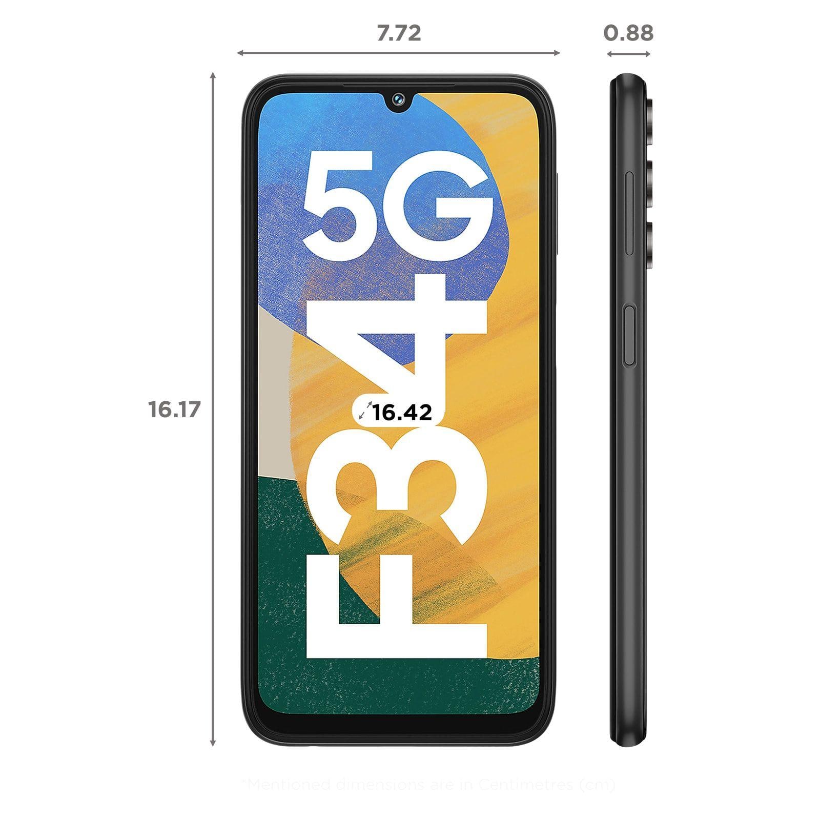 SamsungGalaxyF34_2"