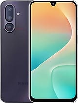 Samsung Galaxy F36 5G 