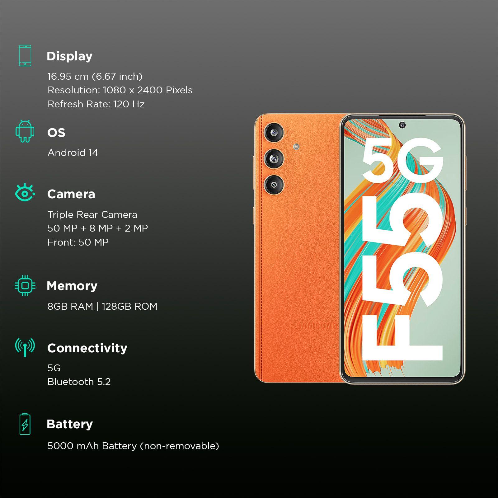 https://images.hindustantimes.com/tech/htmobile4/P39822/heroimage/161644-v7-samsung-galaxy-f55-5g-mobile-phone-large-1.jpg_SamsungGalaxyF555G_2