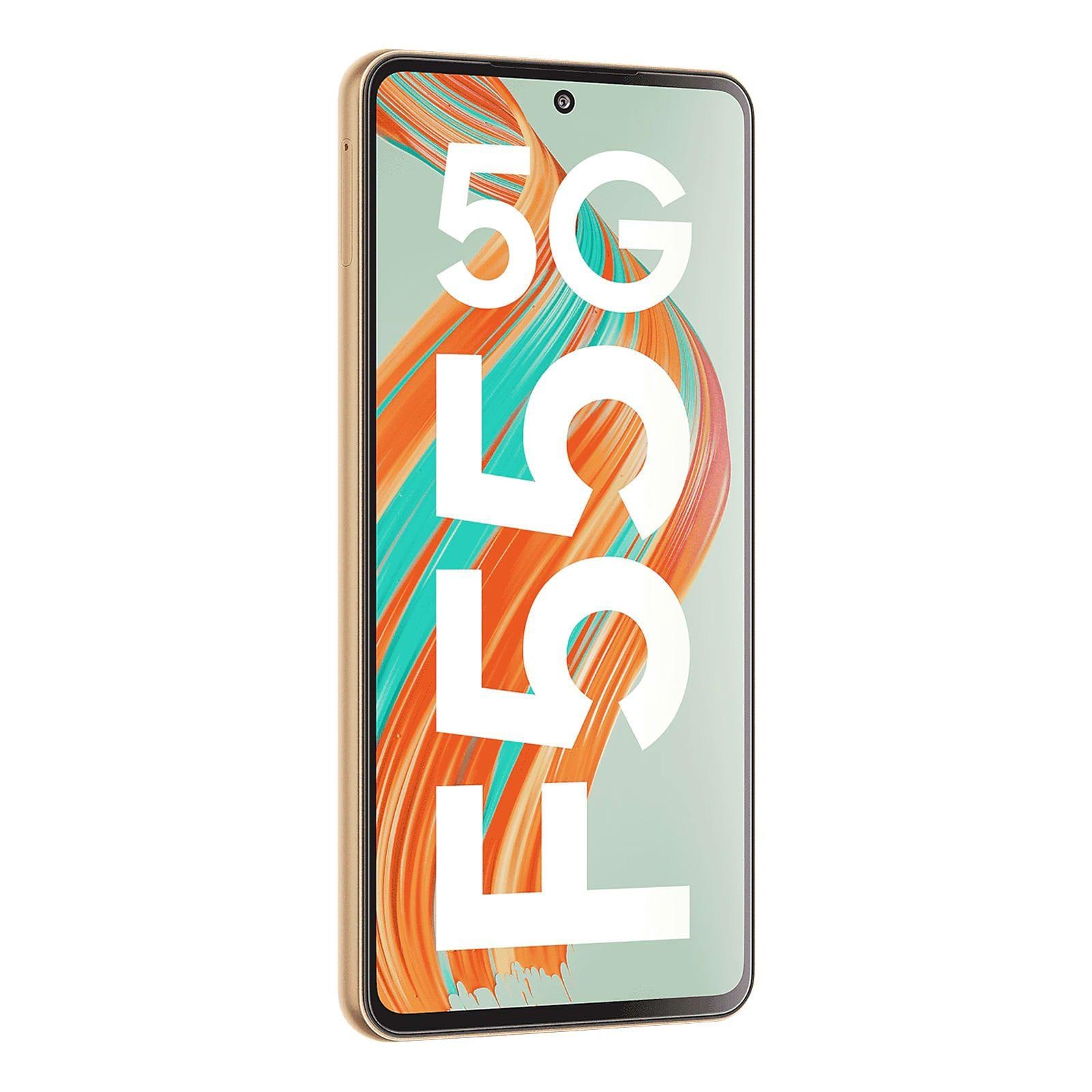 https://images.hindustantimes.com/tech/htmobile4/P39822/heroimage/161644-v7-samsung-galaxy-f55-5g-mobile-phone-large-1.jpg_SamsungGalaxyF555G_3