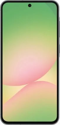 Samsung Galaxy F56 