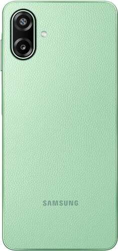Samsung Galaxy F70e 5G