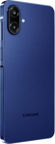 Samsung Galaxy F70e 5G