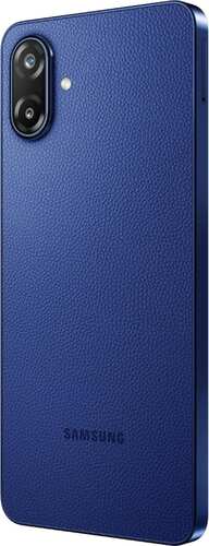 Samsung Galaxy F70e 5G