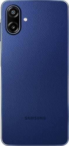 Samsung Galaxy F70e 5G