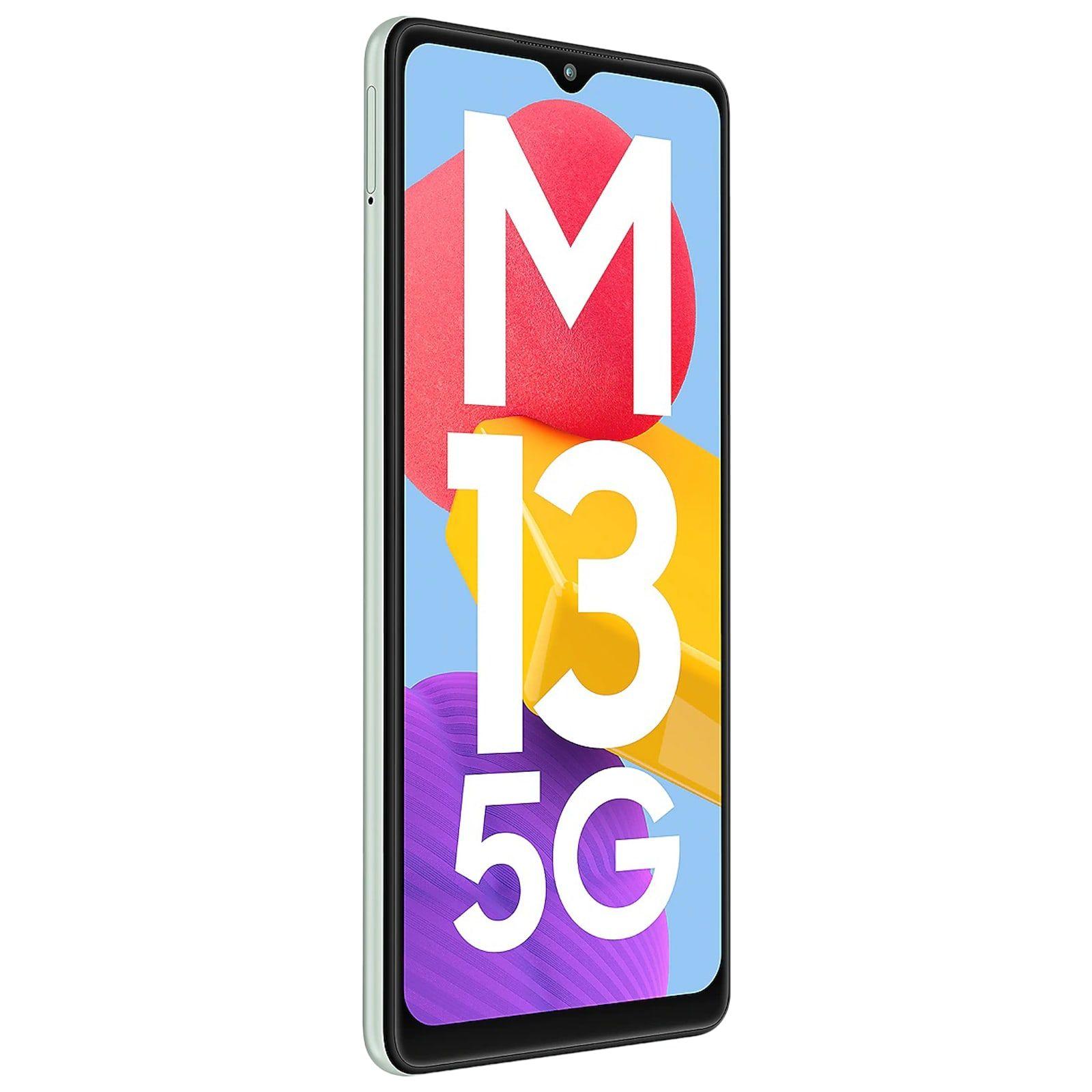 SamsungGalaxyM13128GB_3"