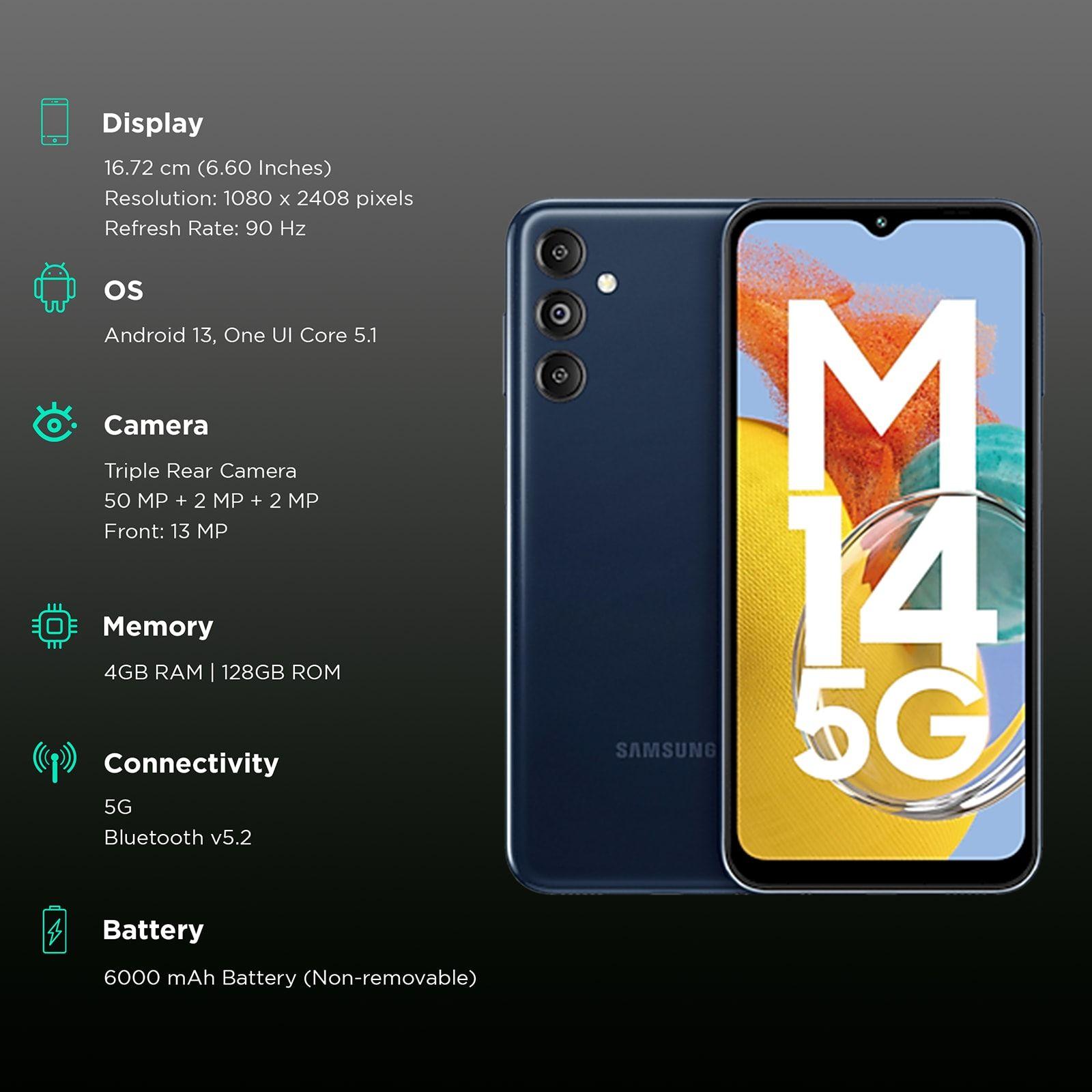 https://images.hindustantimes.com/tech/htmobile4/P36827/heroimage/148180-v4-samsung-galaxy-m14-mobile-phone-large-1.jpg_SamsungGalaxyM14_2