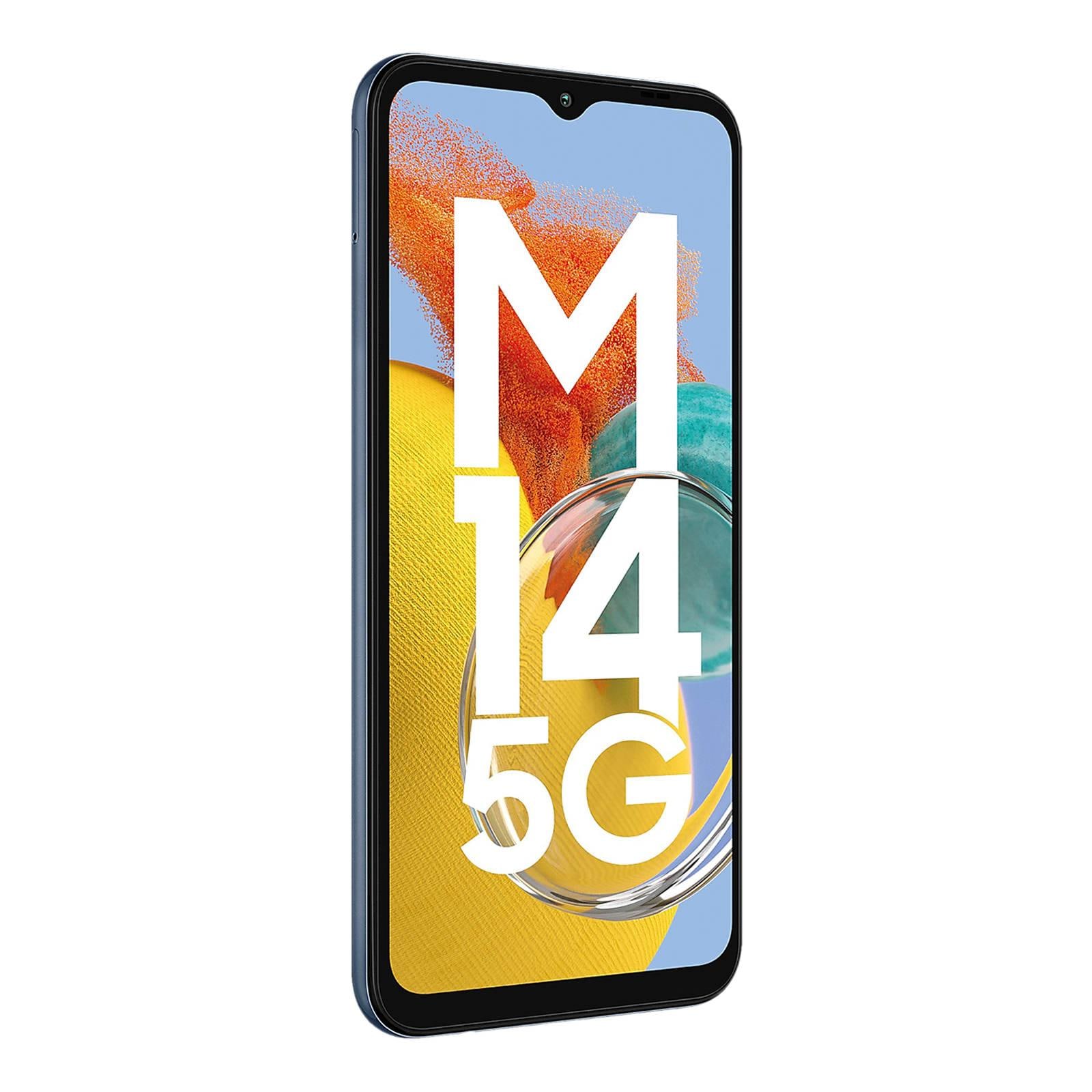 https://images.hindustantimes.com/tech/htmobile4/P36827/heroimage/148180-v4-samsung-galaxy-m14-mobile-phone-large-1.jpg_SamsungGalaxyM14_3