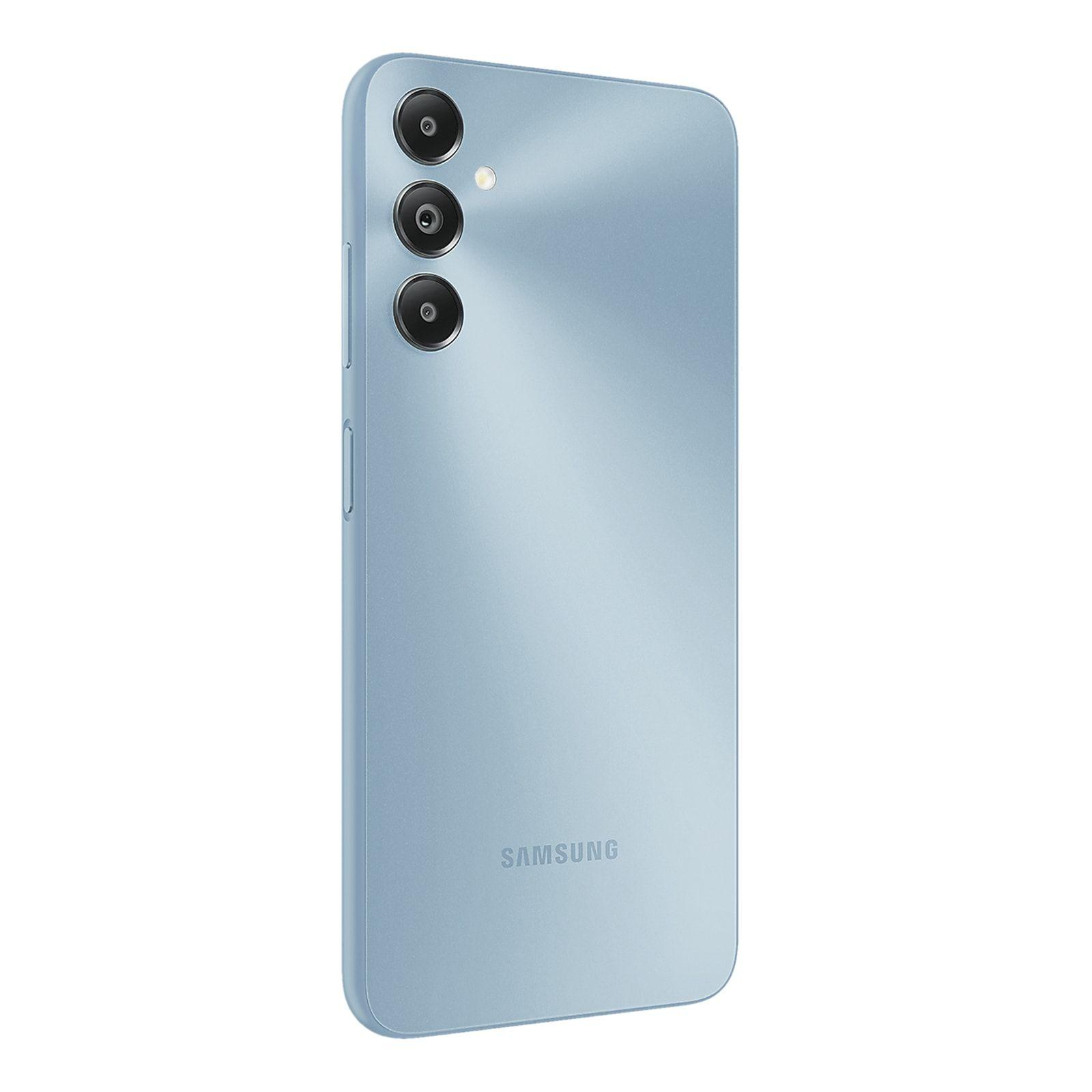 SamsungGalaxyM146GBRAM_RAM_6GB