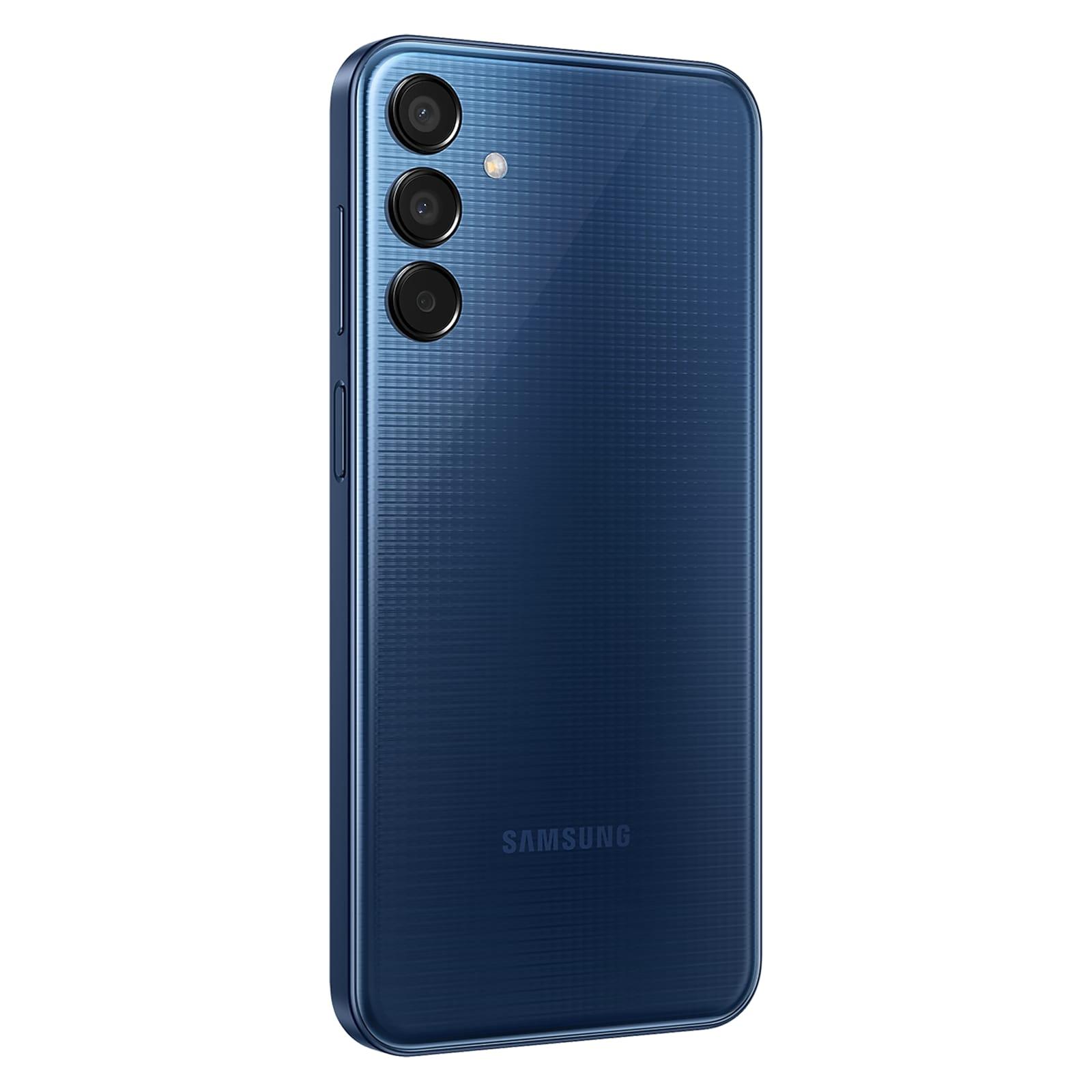 SamsungGalaxyM15_RAM_4GB"