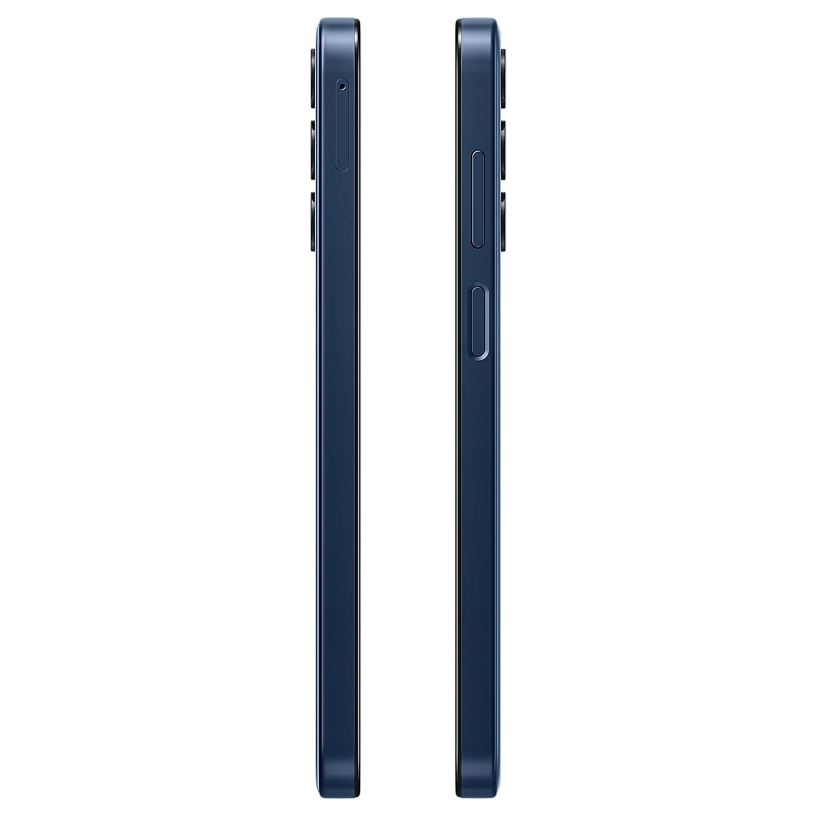 https://images.hindustantimes.com/tech/htmobile4/P39769/heroimage/161286-v7-samsung-galaxy-m15-6gb-ram-mobile-phone-large-1.jpg_SamsungGalaxyM156GBRAM_3