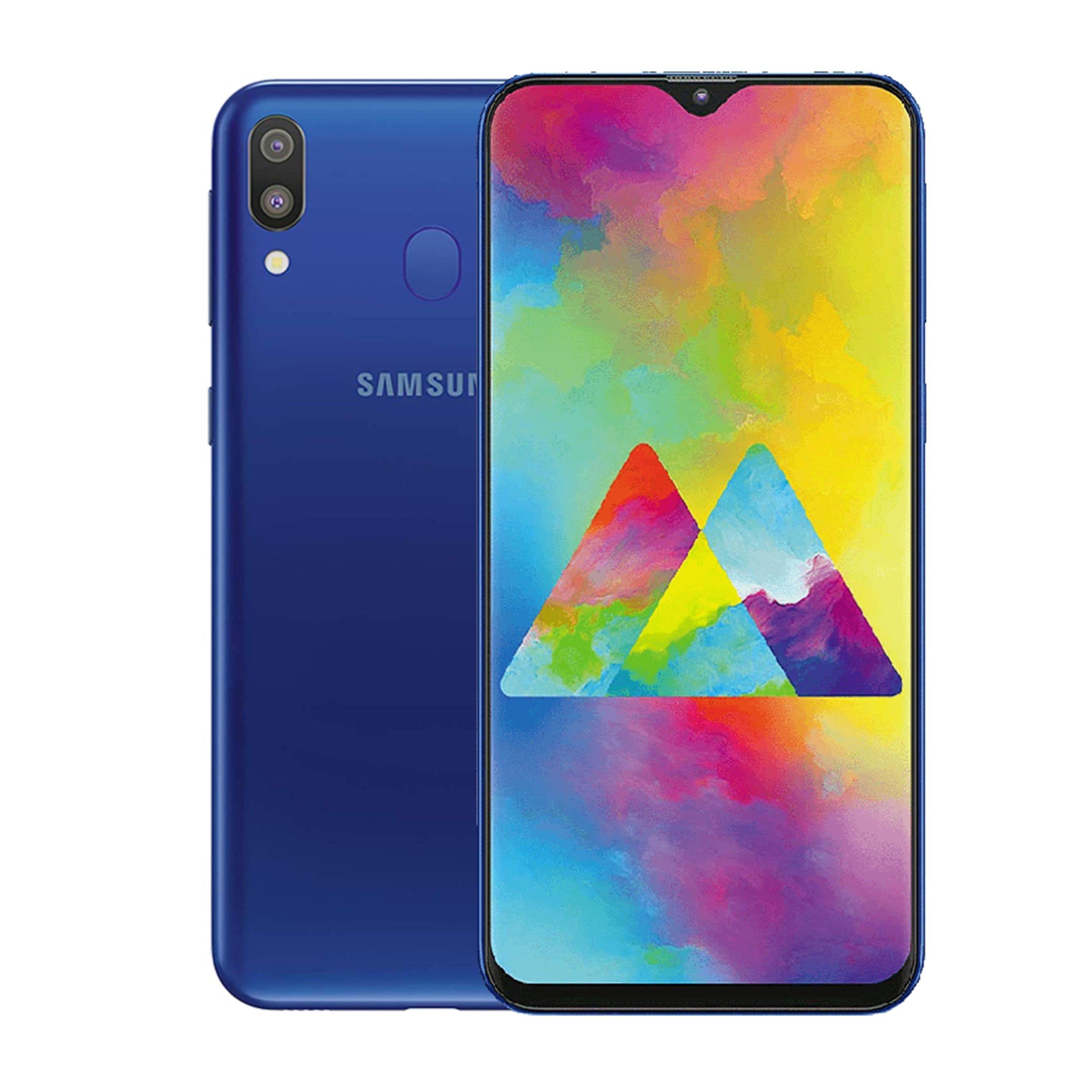 SamsungGalaxyM2064GB_Display_6.3inches(16cm)