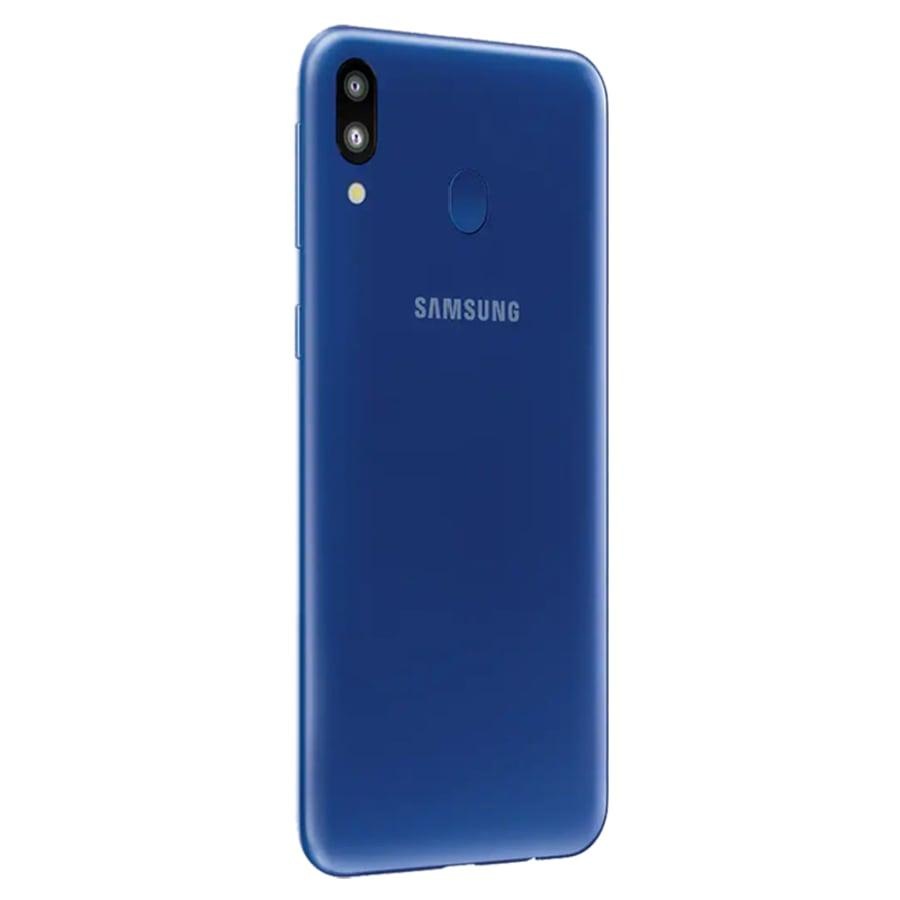 SamsungGalaxyM2064GB_RAM_4GB