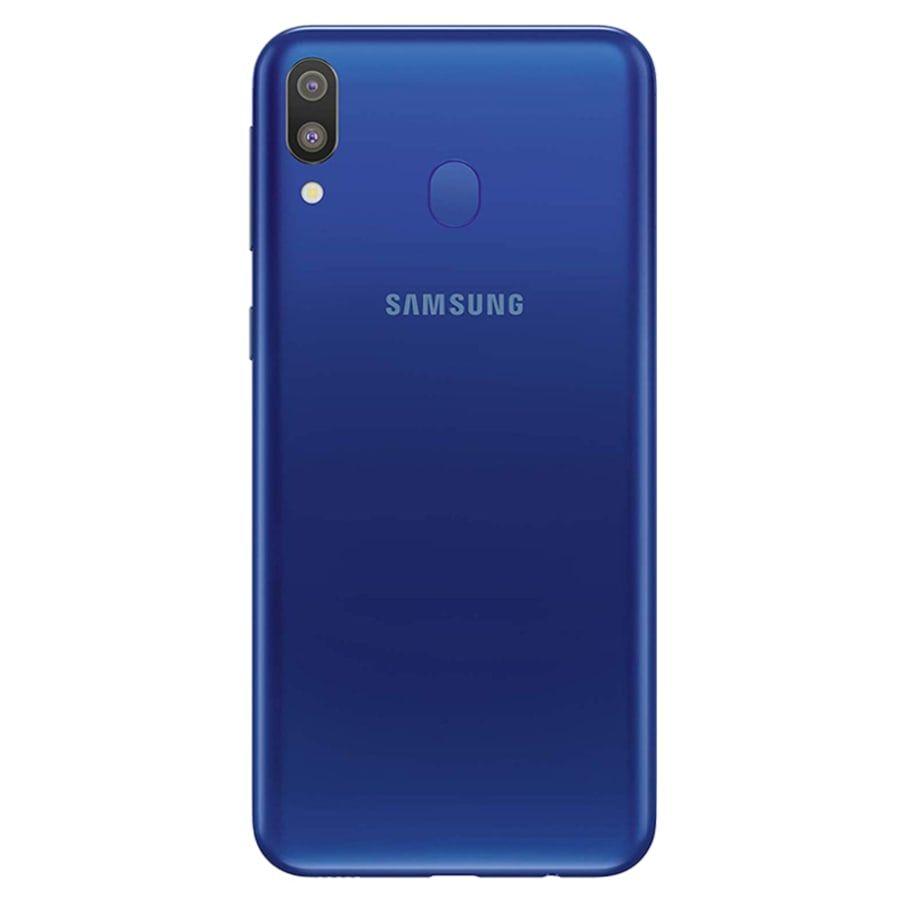 https://images.hindustantimes.com/tech/htmobile4/P33448/heroimage/132741-v3-samsung-galaxy-m20-64gb-mobile-phone-large-1.jpg_SamsungGalaxyM2064GB_3