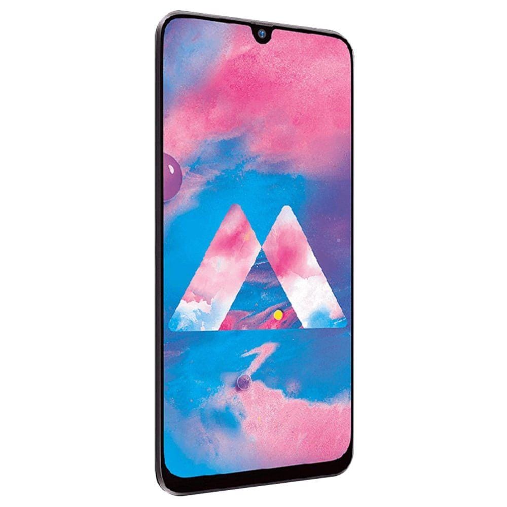 SamsungGalaxyM30128GB_RAM_6GB"