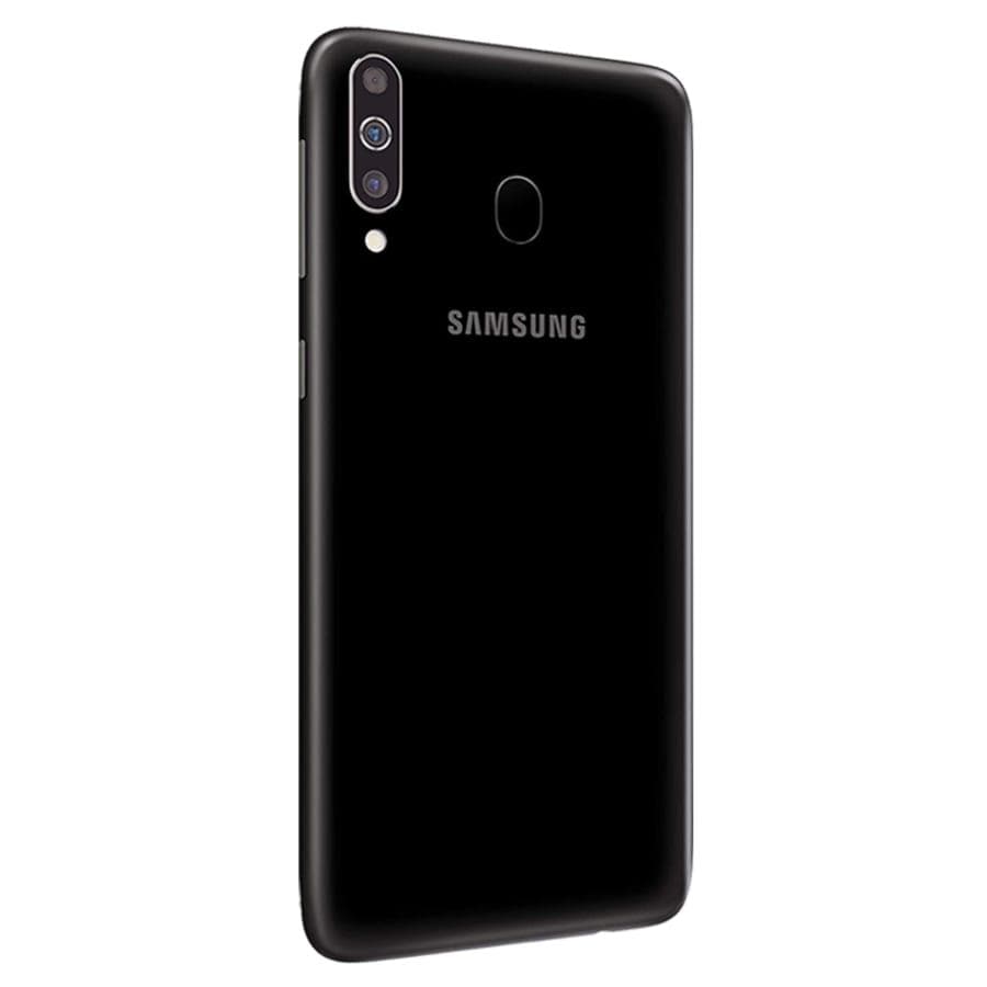 SamsungGalaxyM30128GB_4