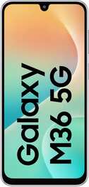 https://images.hindustantimes.com/tech/htmobile4/samsung-galaxy-m36/heroimage/39224dc53b185e09d0c1bb113ea85a7ebb2b70cb.jpg_SamsungGalaxyM36_1