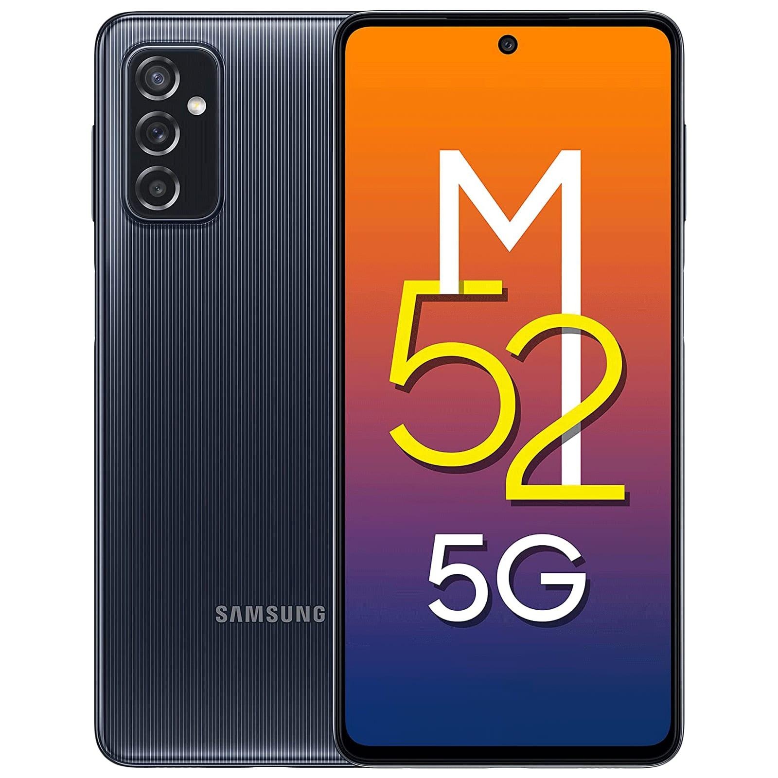 SamsungGalaxyM525G_Display_6.7inches(17.02cm)
