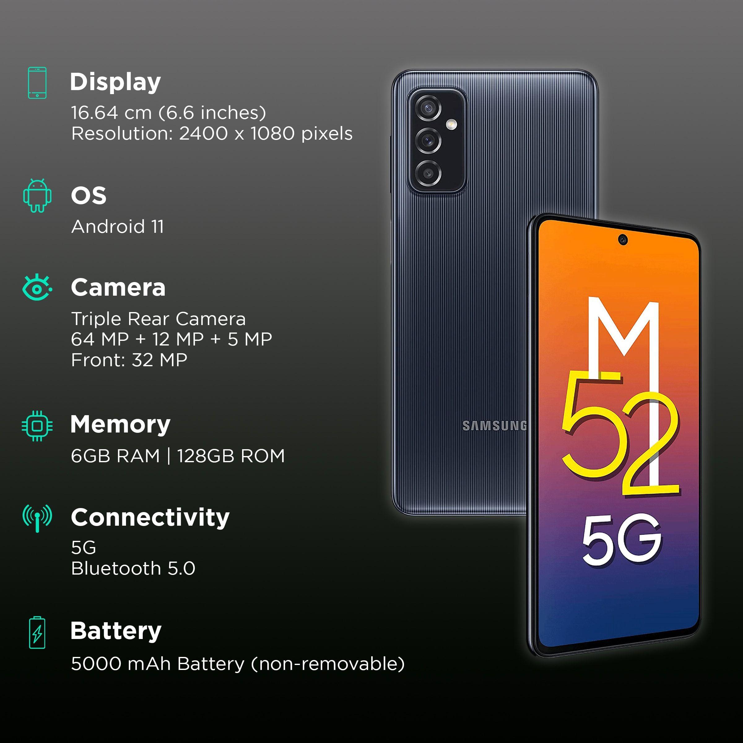 SamsungGalaxyM525G_RAM_6GB