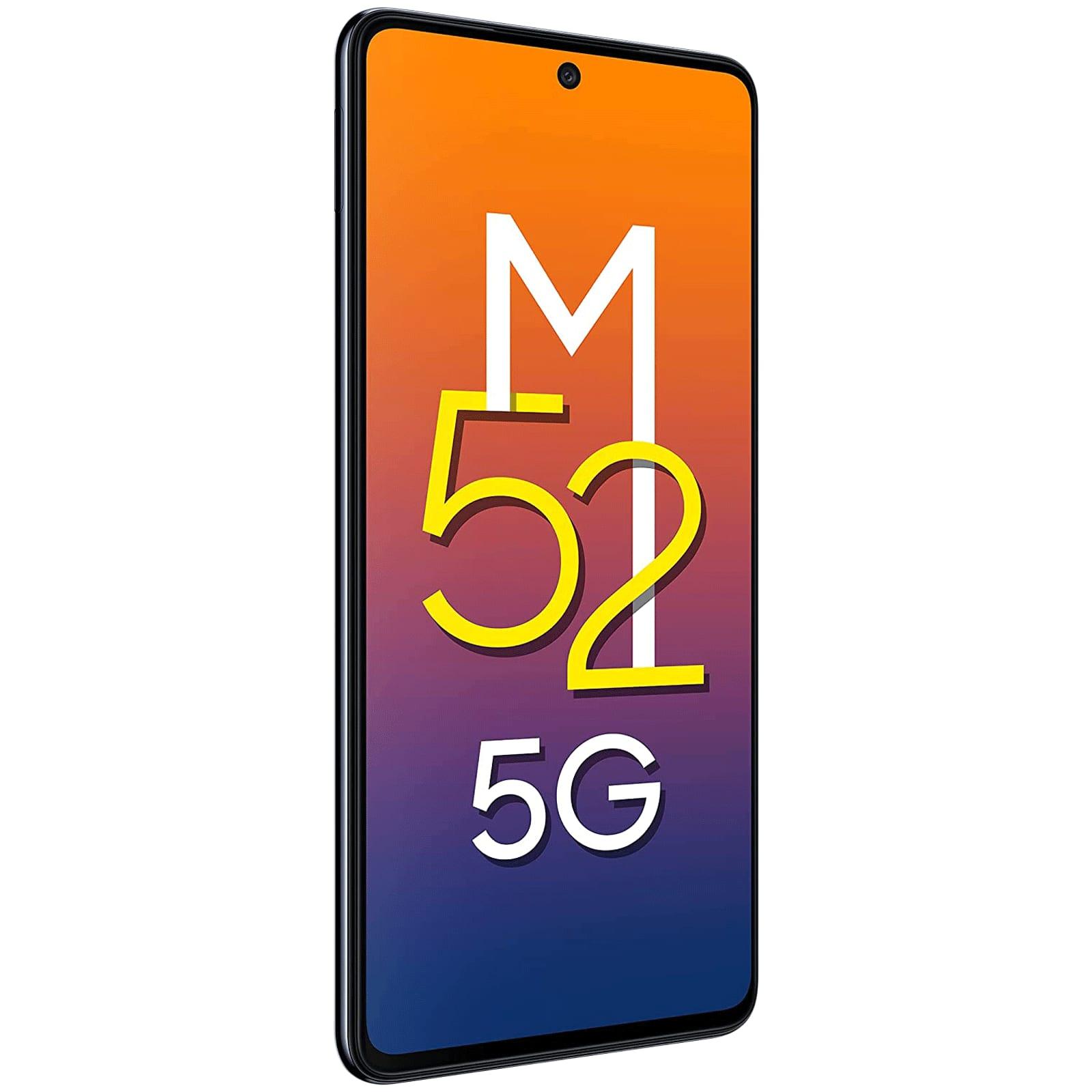 https://images.hindustantimes.com/tech/htmobile4/P36111/heroimage/144729-v7-samsung-galaxy-m52-5g-mobile-phone-large-1.jpg_SamsungGalaxyM525G_3