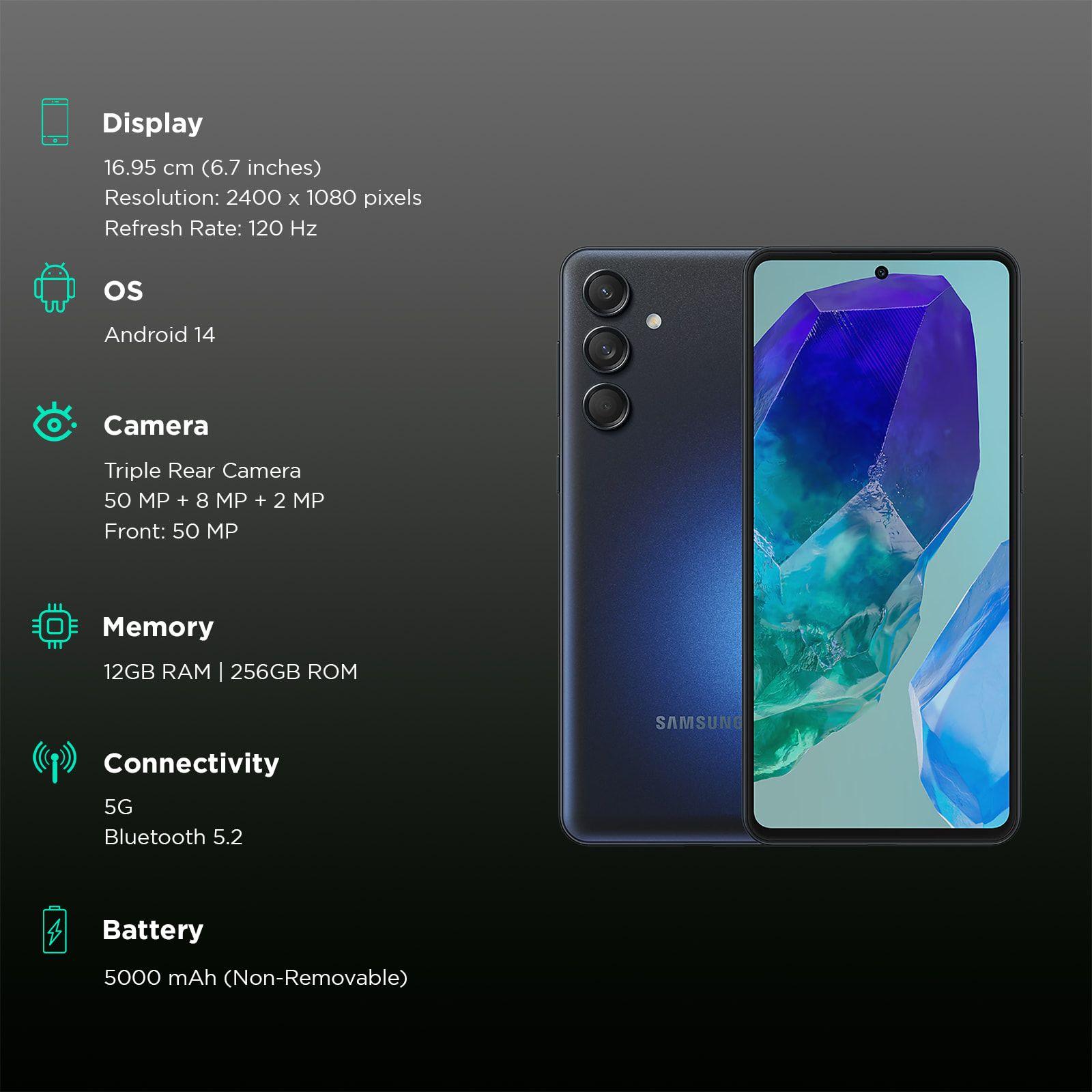 https://images.hindustantimes.com/tech/htmobile4/P37718/heroimage/150933-v8-samsung-galaxy-m55-5g-mobile-phone-large-1.jpg_SamsungGalaxyM555G_2