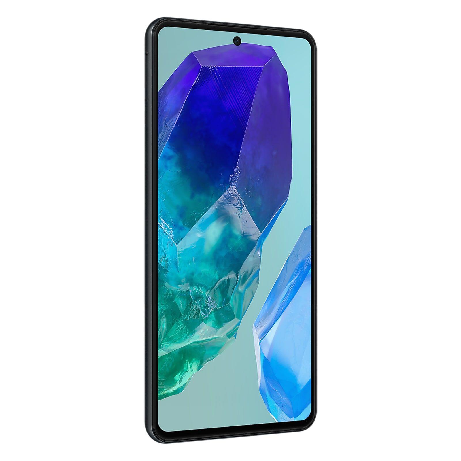 https://images.hindustantimes.com/tech/htmobile4/P37718/heroimage/150933-v8-samsung-galaxy-m55-5g-mobile-phone-large-1.jpg_SamsungGalaxyM555G_3