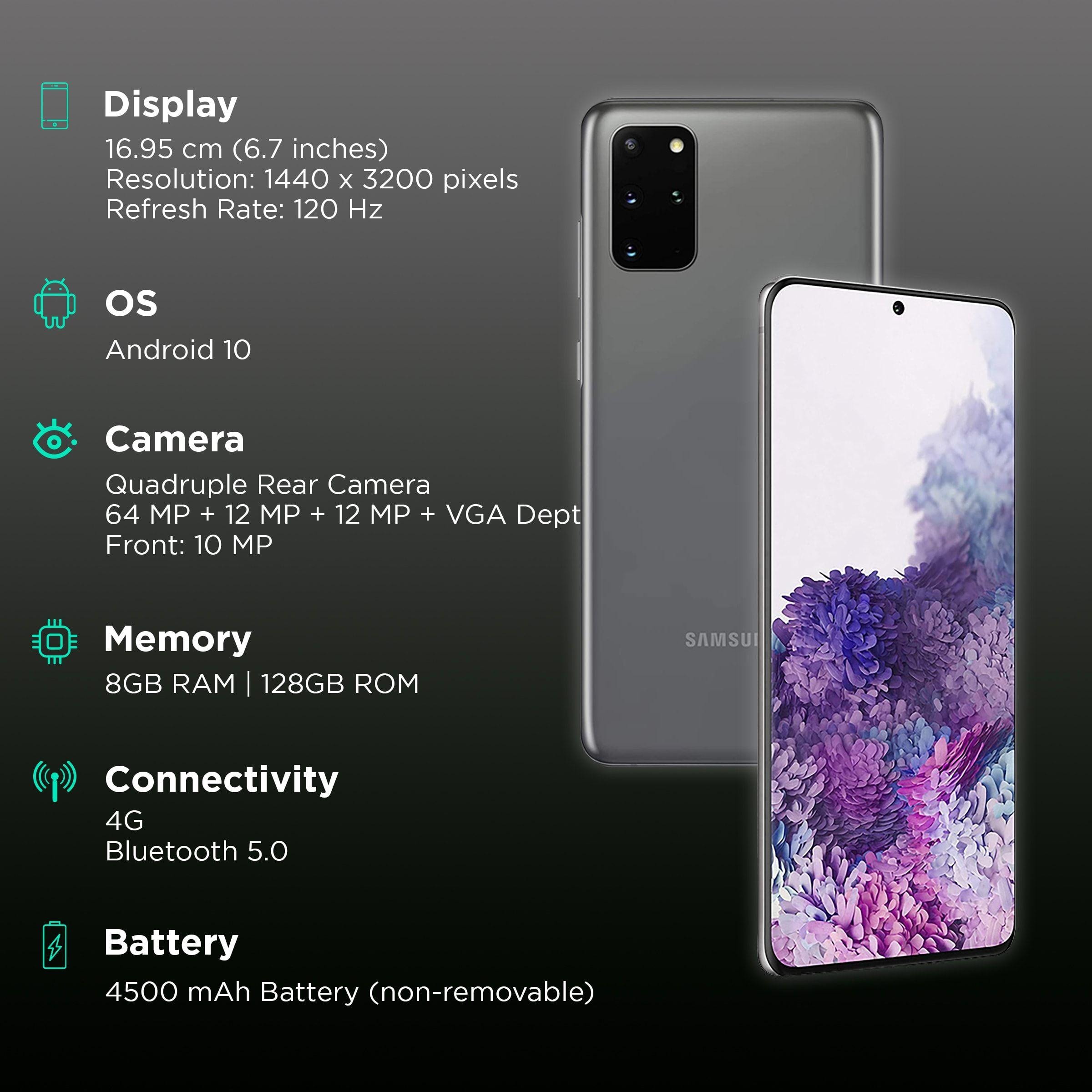 SamsungGalaxyS20Plus_RAM_8GB