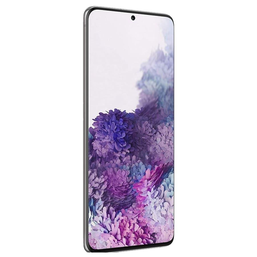 https://images.hindustantimes.com/tech/htmobile4/P34658/heroimage/137636-v3-samsung-galaxy-s20-plus-mobile-phone-large-1.jpg_SamsungGalaxyS20Plus_3
