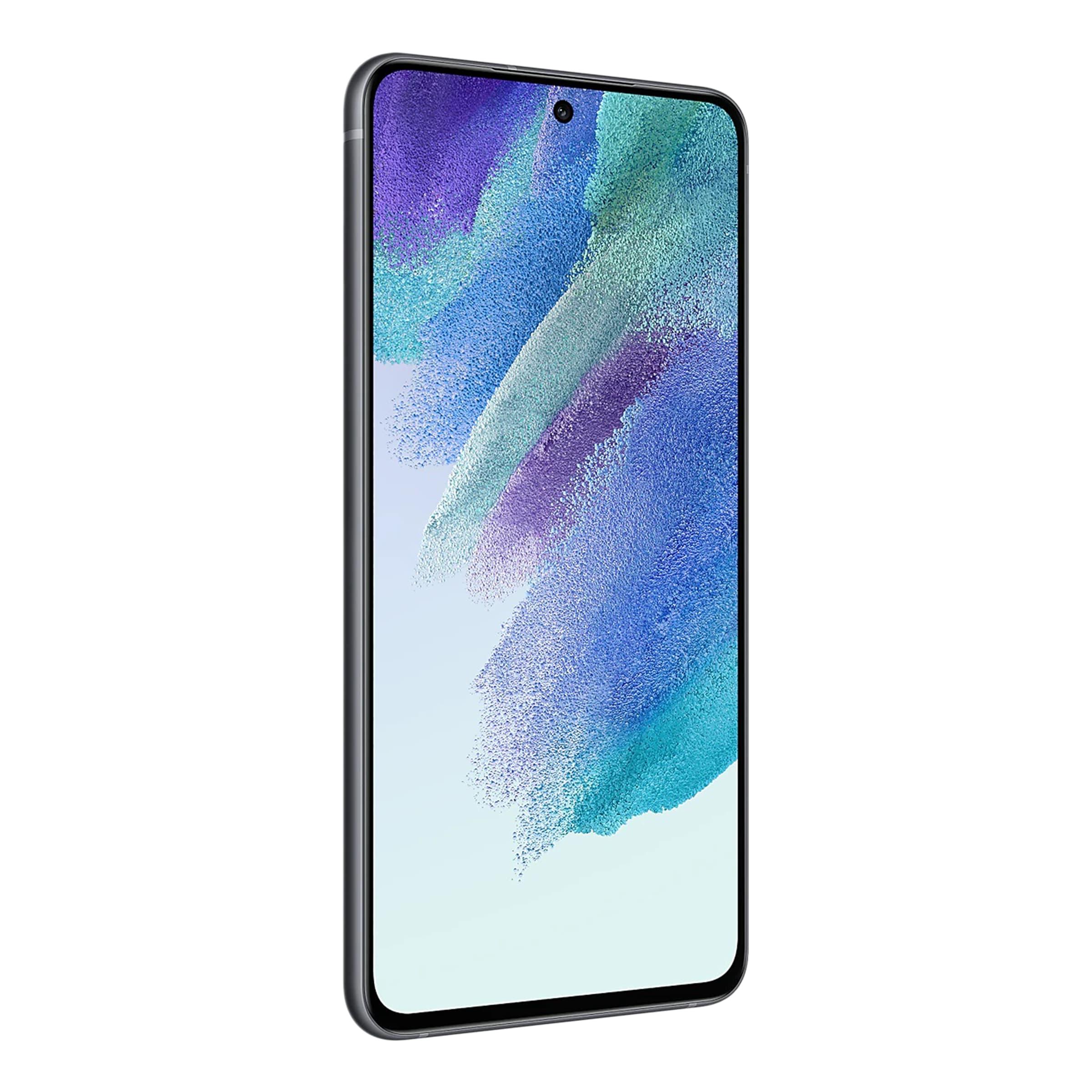 SamsungGalaxyS21FE256GB_3"