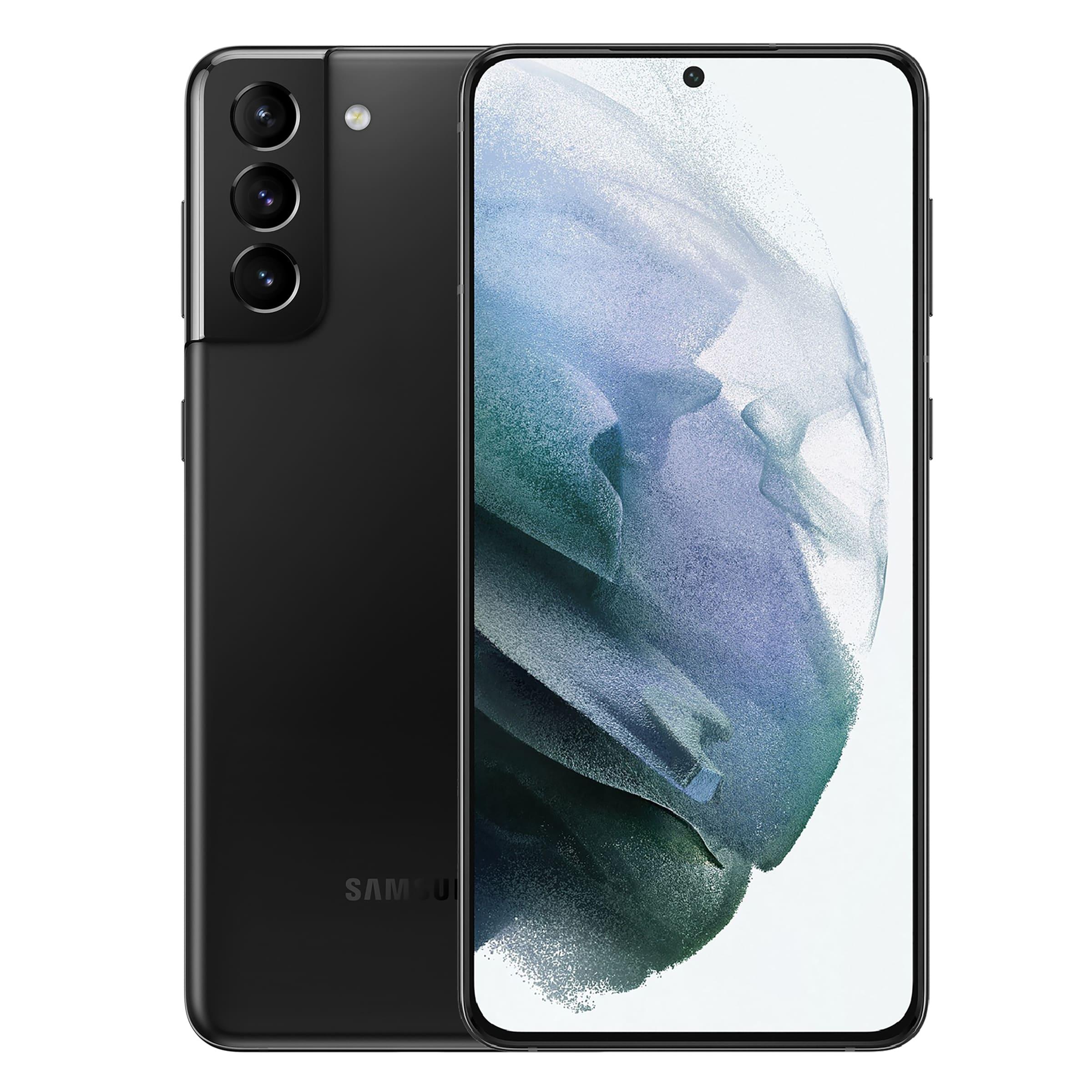 SamsungGalaxyS21Plus_Display_6.7inches(17.02cm)
