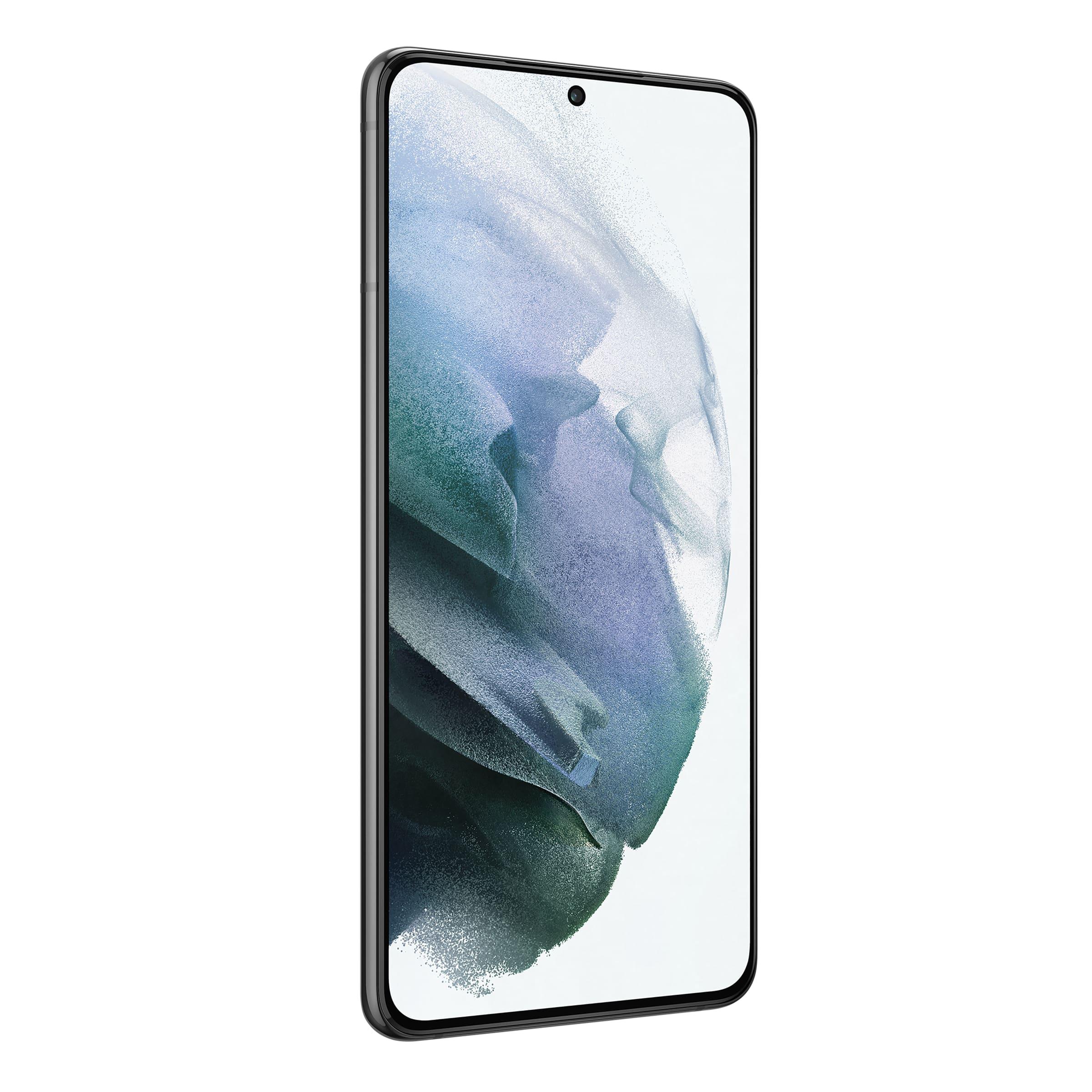 SamsungGalaxyS21Plus_4"