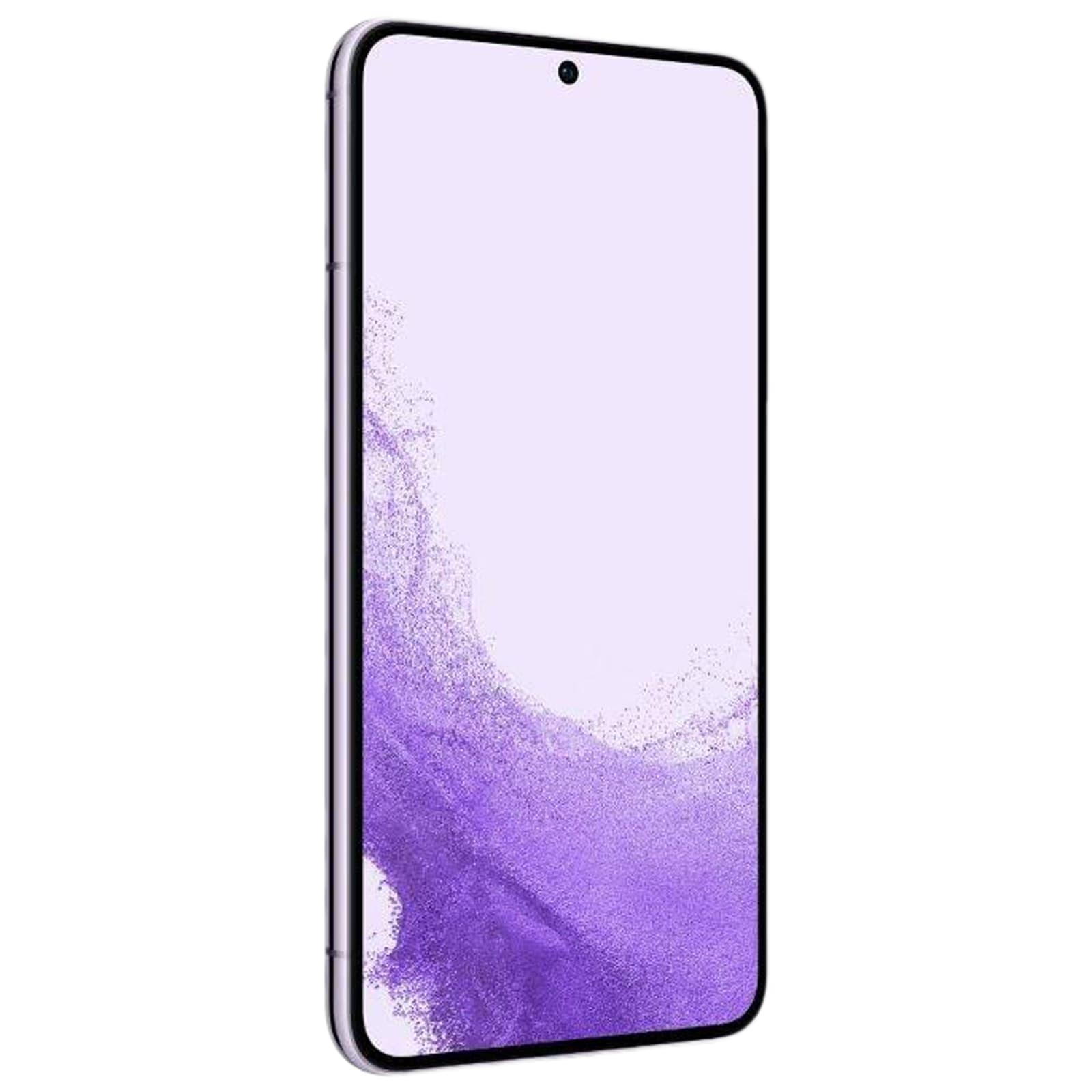 SamsungGalaxyS22_RAM_8GB"