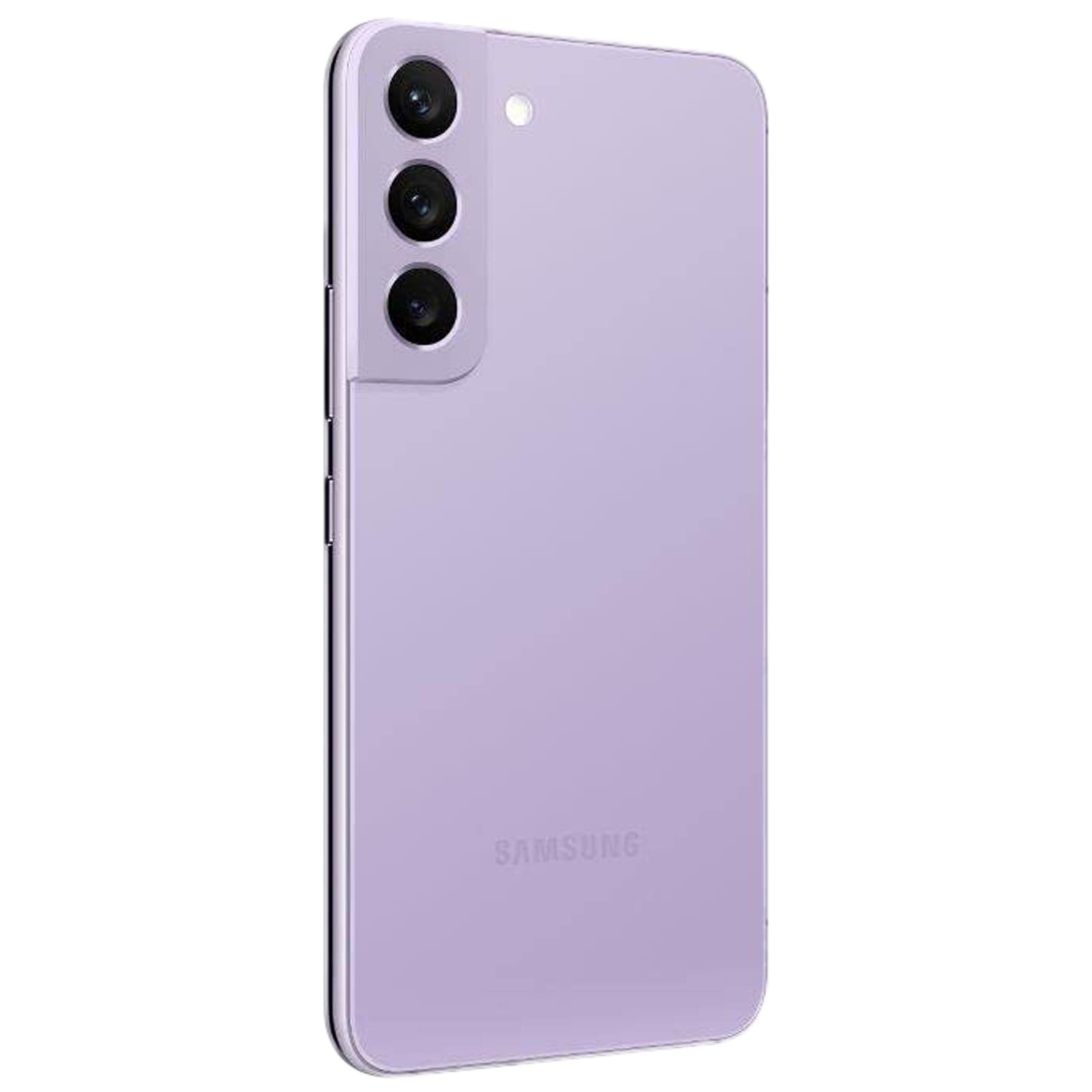 SamsungGalaxyS22_3"