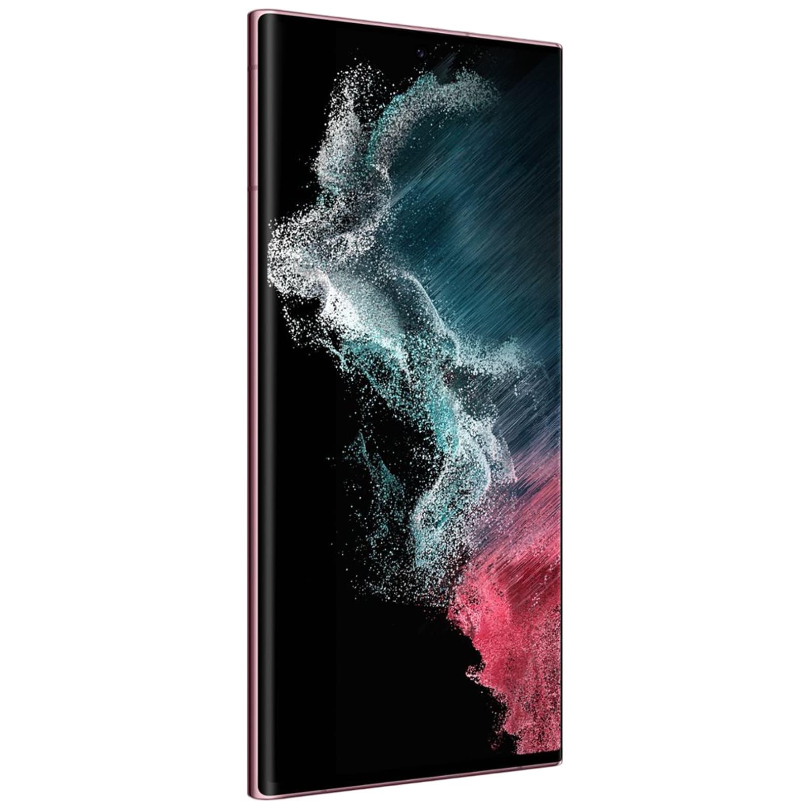 SamsungGalaxyS22Ultra_4"