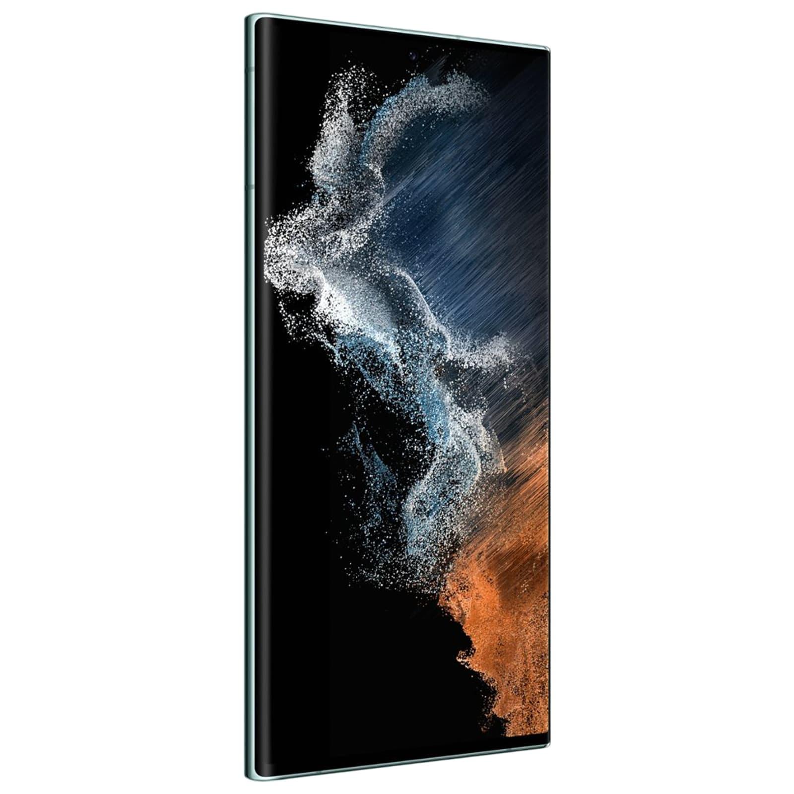 SamsungGalaxyS22Ultra_3"